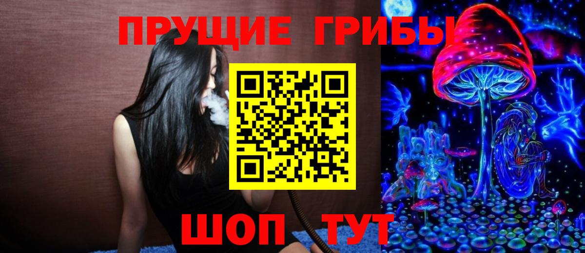 Галлюциногенные грибы мухоморы Нальчик
